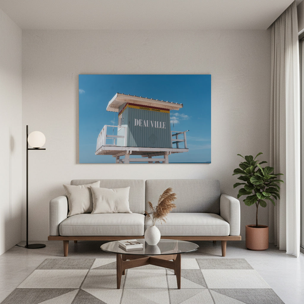 Bleu Deauville - Dc_rawstreet