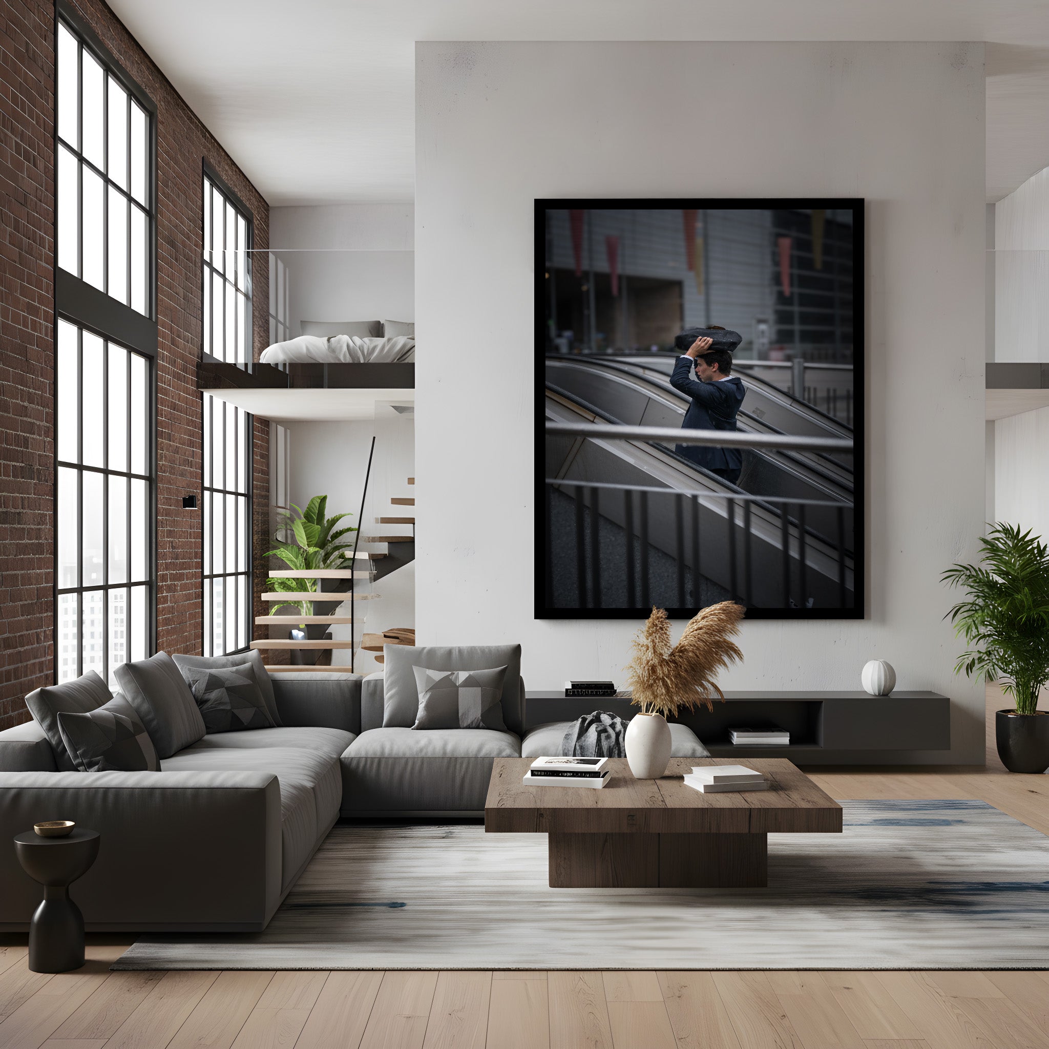 Contre la pluie - Dc_rawstreet