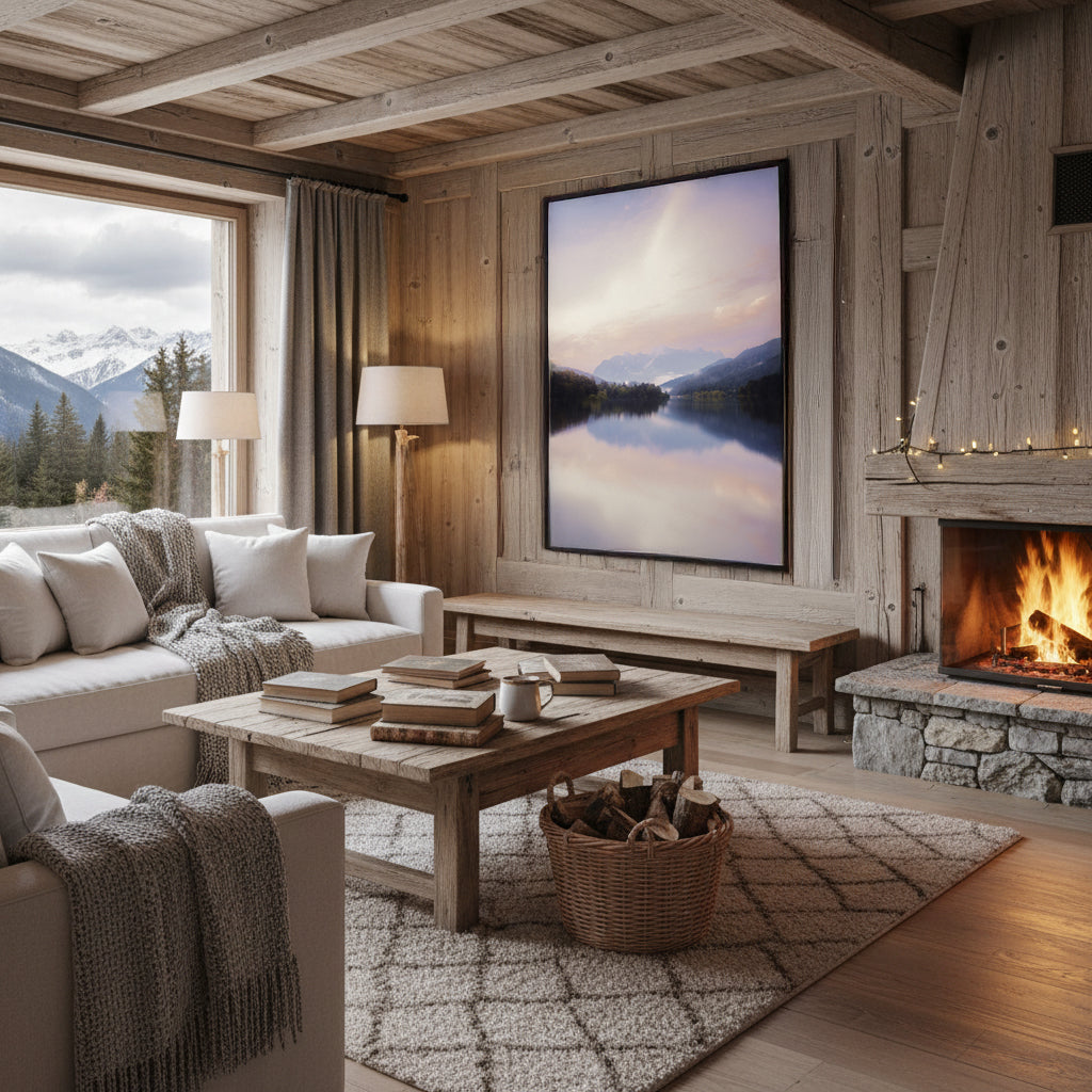 L'été dernier - Toma