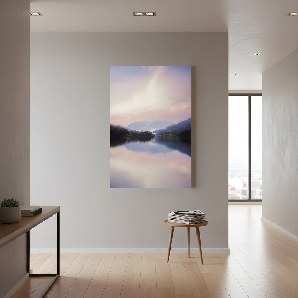 L'été dernier - Toma