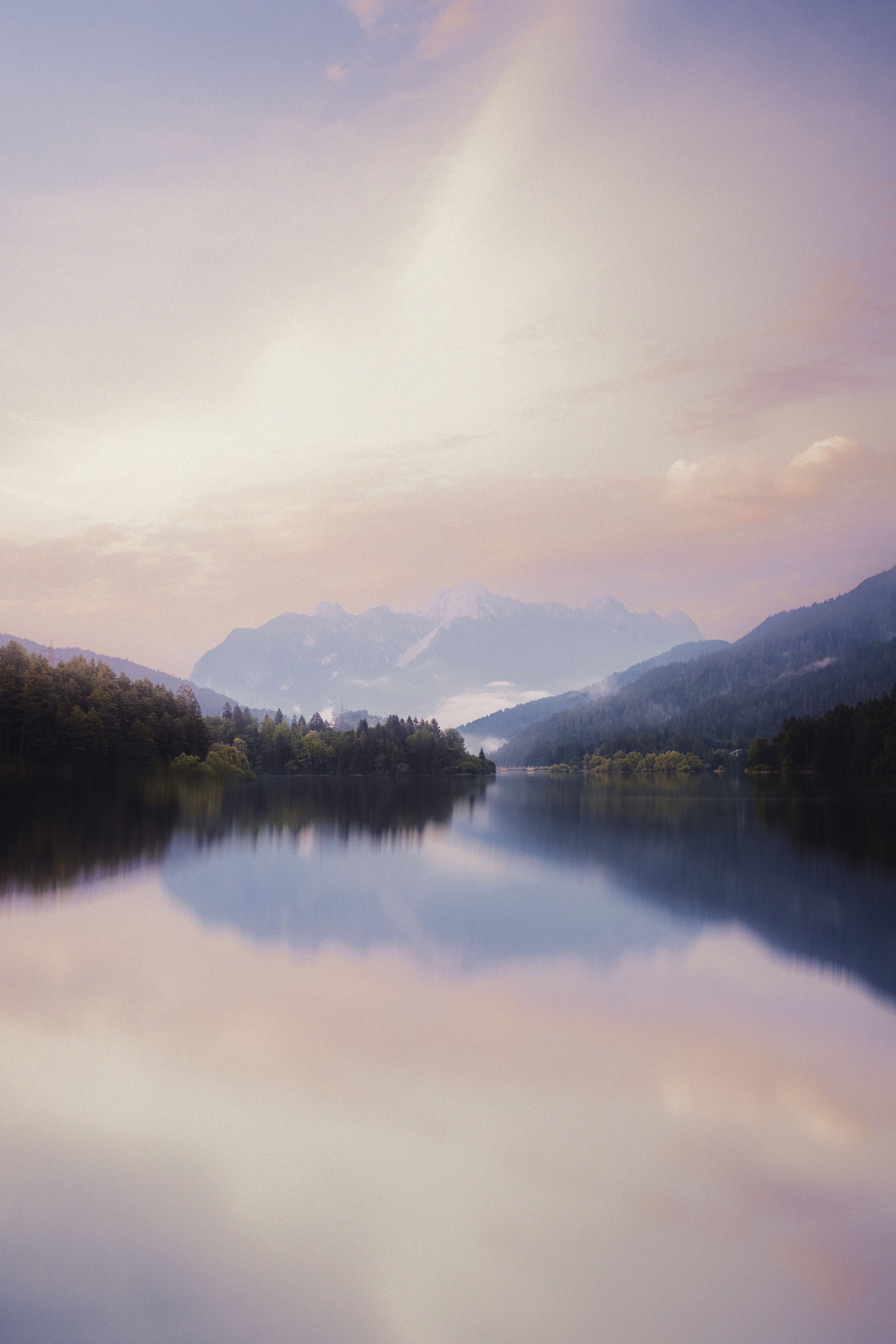 L'été dernier - Toma