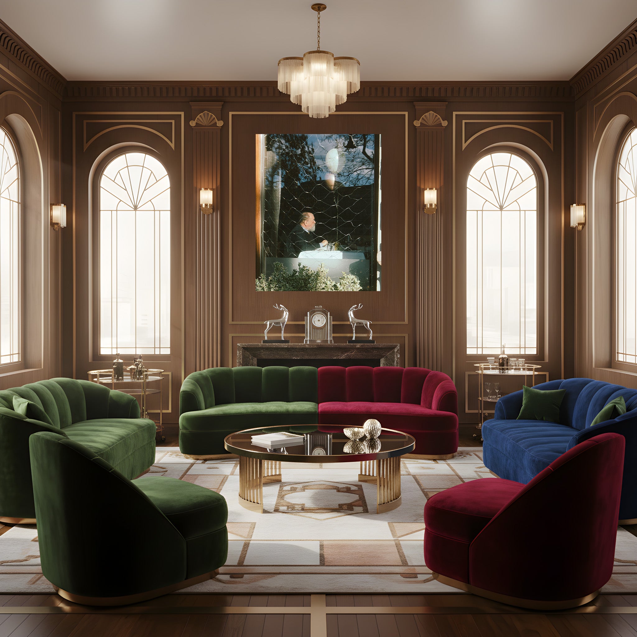 L’homme au ballon blanc - Dc_rawstreet