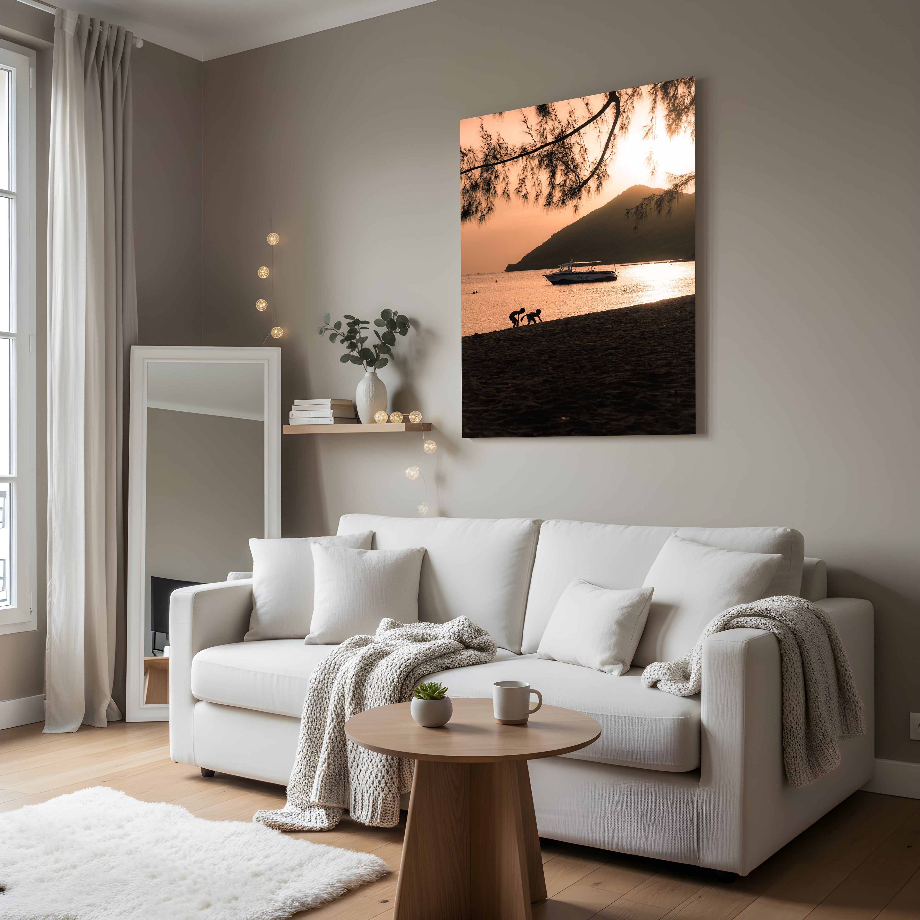 Les enfants du couchant - Dc_rawstreet