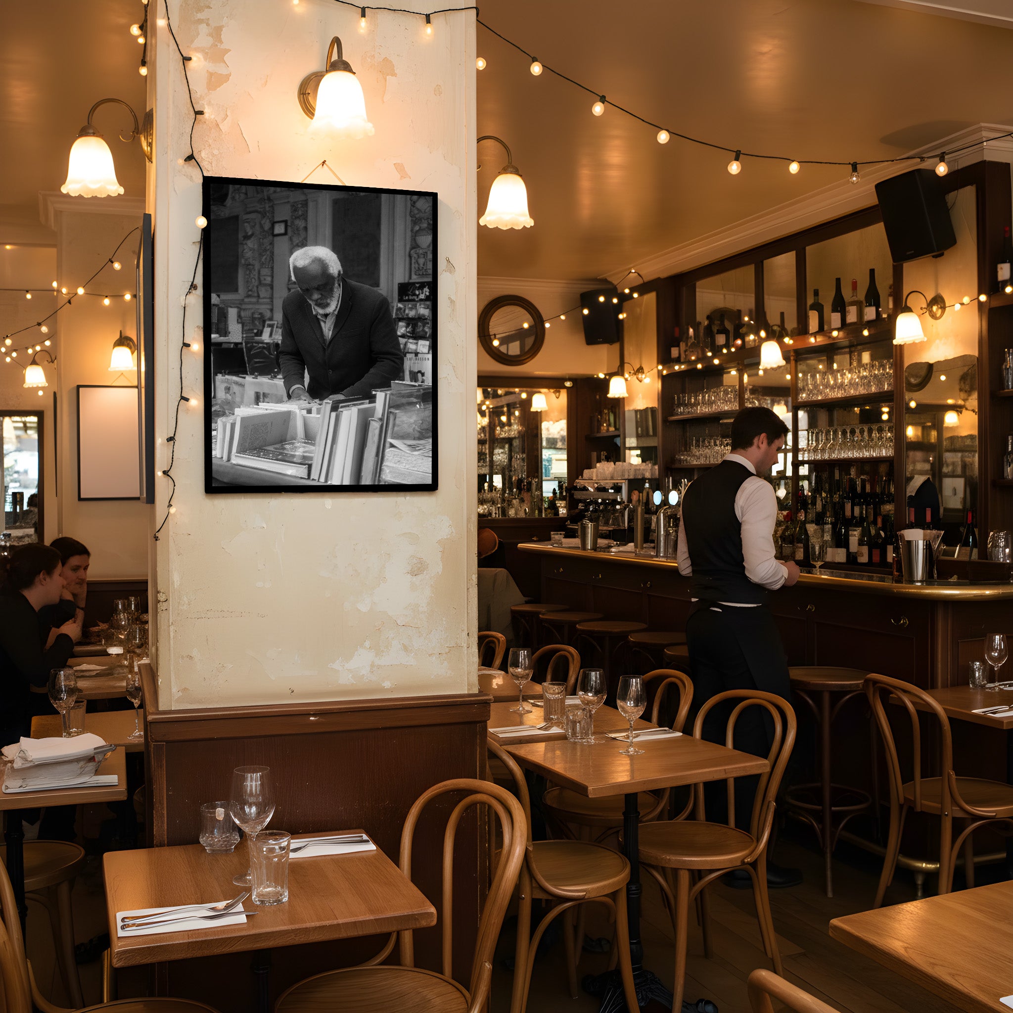 Les mots en papier - Dc_rawstreet