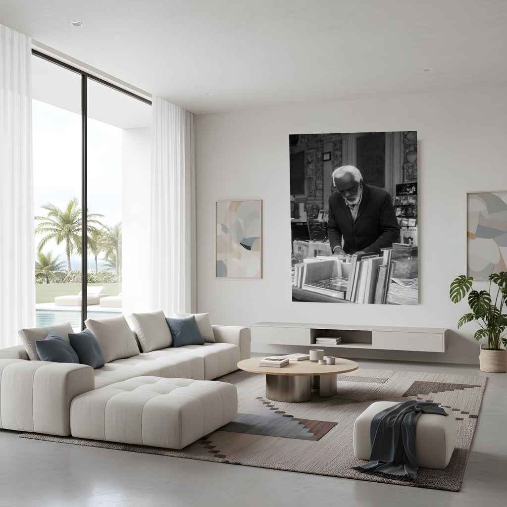 Les mots en papier - Dc_rawstreet