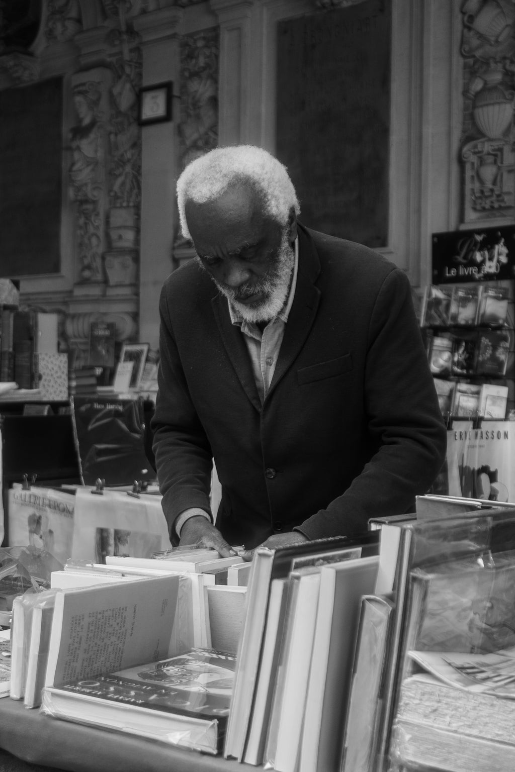 Les mots en papier - Dc_rawstreet