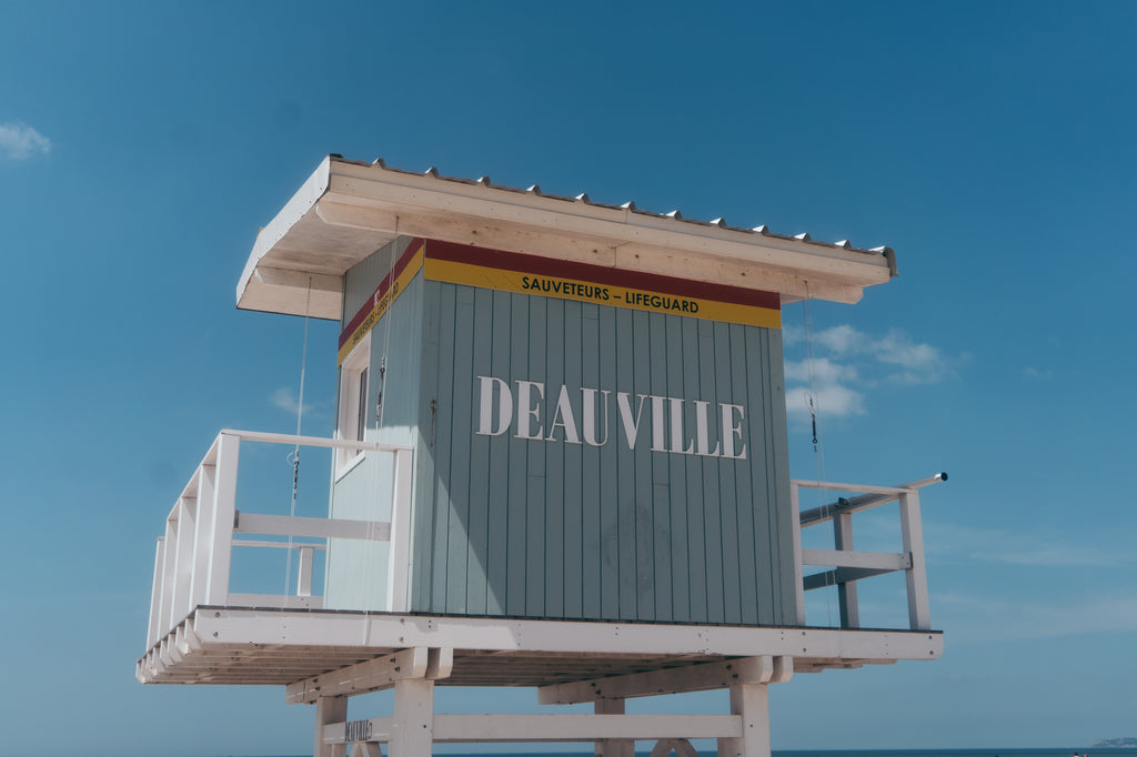 Bleu Deauville - Dc_rawstreet