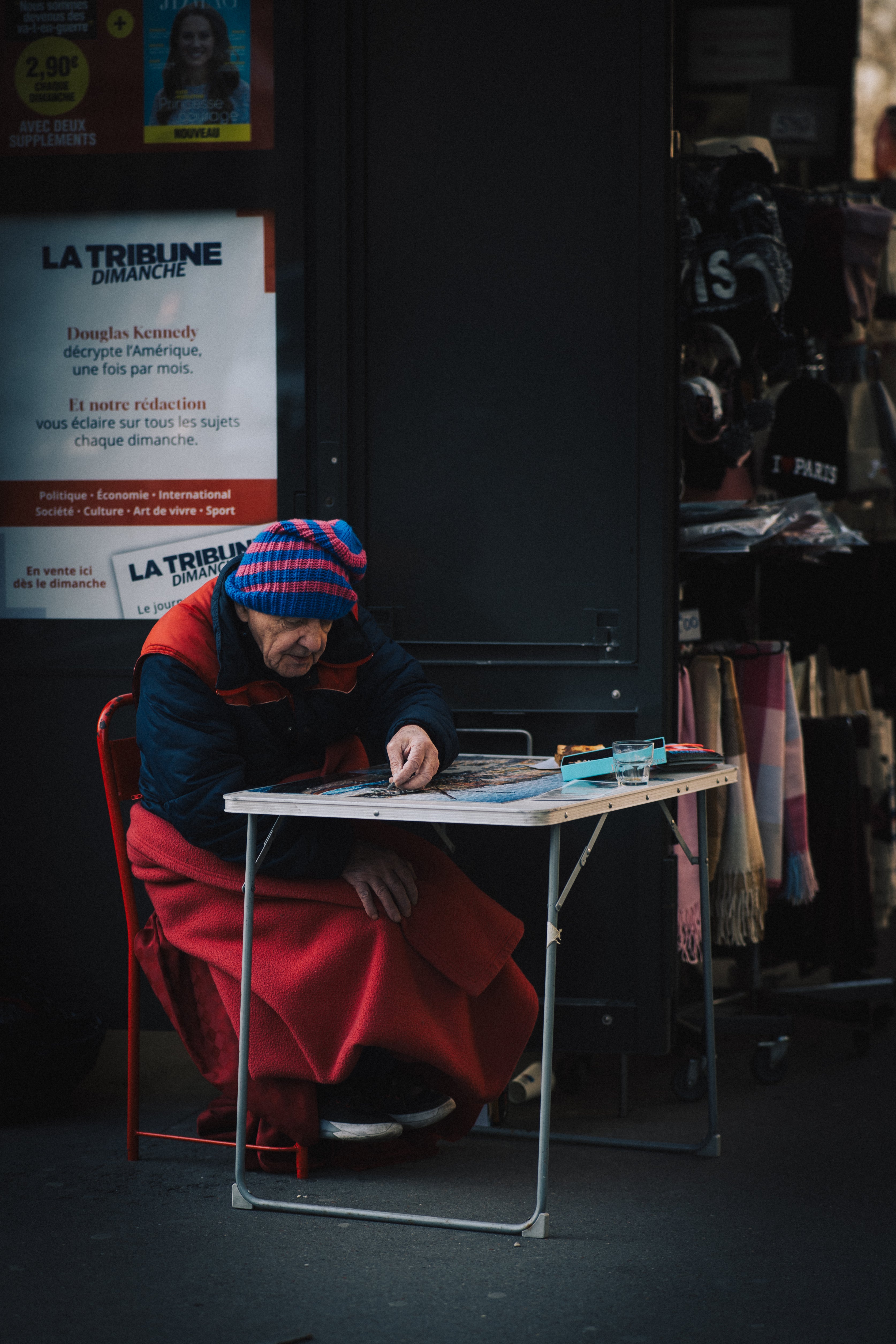 Le faiseur de mondes - Dc_rawstreet