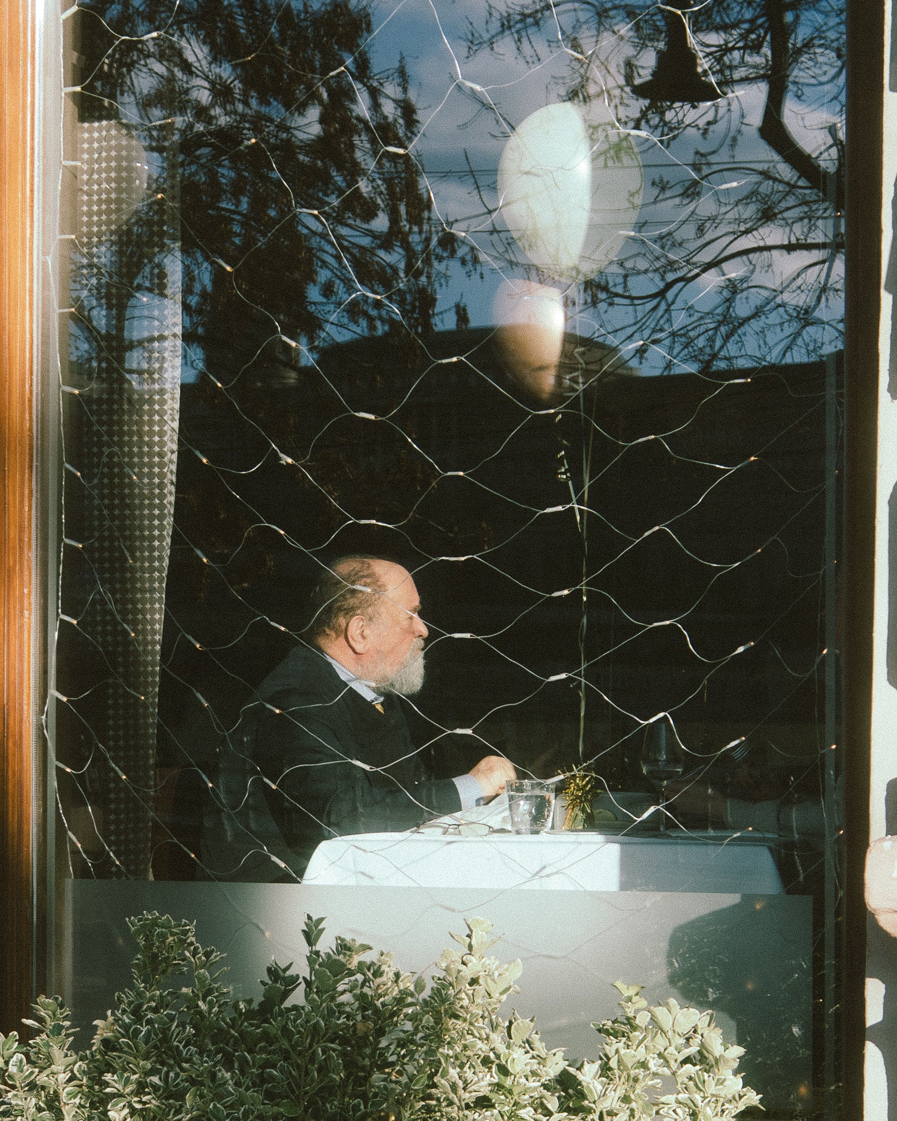 L’homme au ballon blanc - Dc_rawstreet